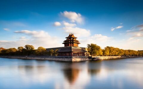 测一测你的心态怎么样