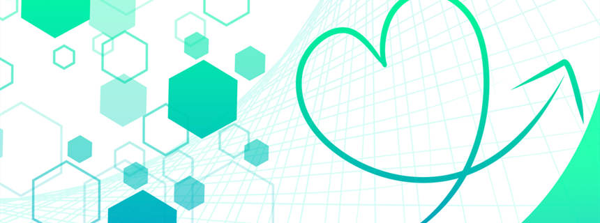 团体心理辅导和一对一咨询