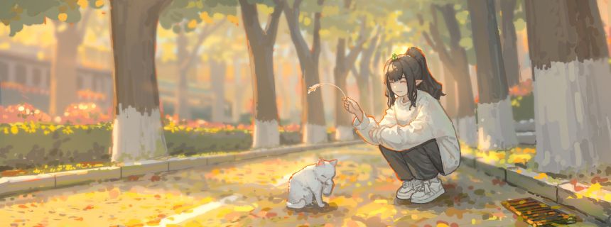 社交恐惧症的心理测试